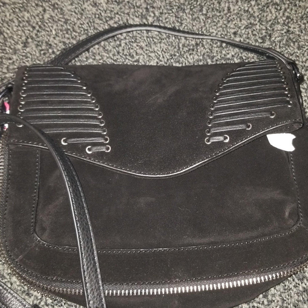 Vince camuto handbag